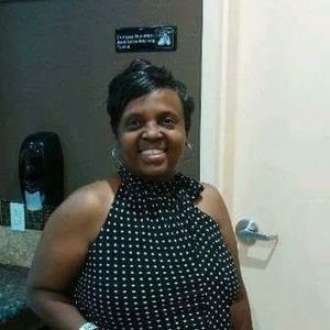 Meet your Posher, Deborah